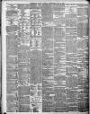 Nottingham Guardian Wednesday 16 May 1877 Page 4