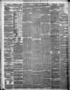 Nottingham Guardian Tuesday 22 May 1877 Page 2