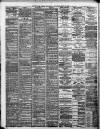 Nottingham Guardian Saturday 26 May 1877 Page 2