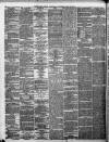 Nottingham Guardian Saturday 26 May 1877 Page 4