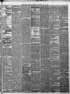 Nottingham Guardian Saturday 26 May 1877 Page 5