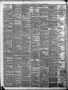 Nottingham Guardian Saturday 26 May 1877 Page 6