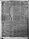 Nottingham Guardian Thursday 31 May 1877 Page 2
