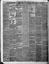 Nottingham Guardian Friday 08 June 1877 Page 2