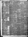 Nottingham Guardian Friday 08 June 1877 Page 4