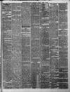 Nottingham Guardian Friday 22 June 1877 Page 3