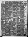 Nottingham Guardian Saturday 30 June 1877 Page 6