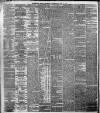 Nottingham Guardian Wednesday 11 July 1877 Page 2