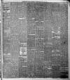 Nottingham Guardian Wednesday 11 July 1877 Page 3