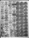 Nottingham Guardian Saturday 04 August 1877 Page 3