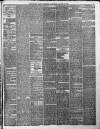 Nottingham Guardian Saturday 04 August 1877 Page 5