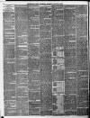 Nottingham Guardian Saturday 04 August 1877 Page 6