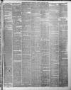 Nottingham Guardian Friday 10 August 1877 Page 3