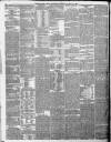 Nottingham Guardian Friday 17 August 1877 Page 4