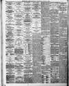 Nottingham Guardian Wednesday 22 August 1877 Page 2