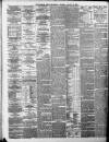 Nottingham Guardian Monday 27 August 1877 Page 2