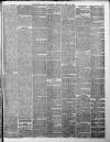 Nottingham Guardian Monday 27 August 1877 Page 3