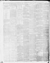 Nottingham Guardian Thursday 04 October 1877 Page 4