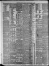 Nottingham Guardian Thursday 11 July 1878 Page 4