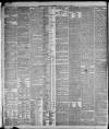 Nottingham Guardian Friday 26 July 1878 Page 4