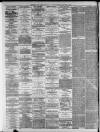 Nottingham Guardian Wednesday 07 August 1878 Page 2