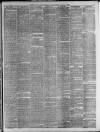 Nottingham Guardian Wednesday 07 August 1878 Page 7