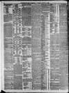 Nottingham Guardian Thursday 08 August 1878 Page 4