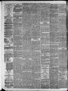 Nottingham Guardian Saturday 10 August 1878 Page 4