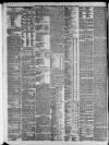 Nottingham Guardian Saturday 10 August 1878 Page 8