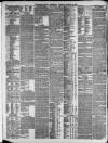 Nottingham Guardian Tuesday 20 August 1878 Page 4