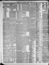 Nottingham Guardian Friday 23 August 1878 Page 4