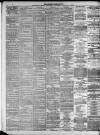 Nottingham Guardian Saturday 24 August 1878 Page 2