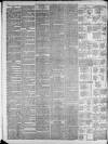 Nottingham Guardian Saturday 24 August 1878 Page 6