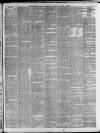 Nottingham Guardian Saturday 24 August 1878 Page 7
