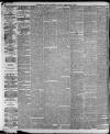 Nottingham Guardian Monday 02 September 1878 Page 2