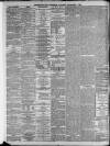 Nottingham Guardian Saturday 07 September 1878 Page 4