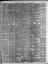 Nottingham Guardian Saturday 07 September 1878 Page 5