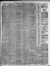 Nottingham Guardian Saturday 07 September 1878 Page 7