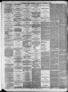 Nottingham Guardian Wednesday 18 September 1878 Page 2