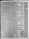 Nottingham Guardian Wednesday 18 September 1878 Page 3