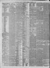 Nottingham Guardian Tuesday 15 October 1878 Page 4