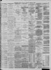 Nottingham Guardian Saturday 19 October 1878 Page 3