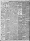 Nottingham Guardian Saturday 19 October 1878 Page 4