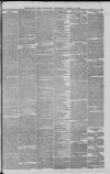 Nottingham Guardian Wednesday 30 October 1878 Page 5