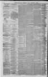 Nottingham Guardian Friday 01 November 1878 Page 2