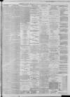 Nottingham Guardian Saturday 16 November 1878 Page 7