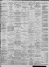 Nottingham Guardian Saturday 07 December 1878 Page 3