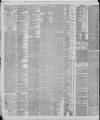 Nottingham Guardian Monday 09 December 1878 Page 4