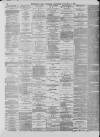 Nottingham Guardian Wednesday 11 December 1878 Page 2