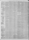 Nottingham Guardian Saturday 14 December 1878 Page 4